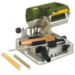 Proxxon 27160 Troncatrice...
