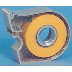 Masking Tape 10 mm