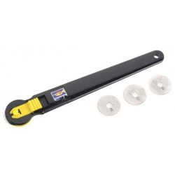 Hobby Rivet Maker with 4...