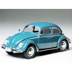 Volkswagen Beetle 1300 1966...