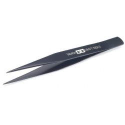 Straight Tweezers