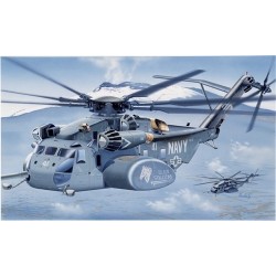 MH - 53E Sea Dragon 1/72