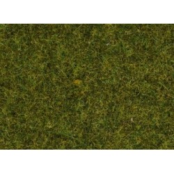 Erba verde medio 2,5 mm 120 gr