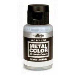 COPPER METAL COLOR 32 ML