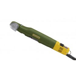 Proxxon 28650 Micro Cutter...