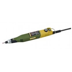 Proxxon 28440 Micromot...
