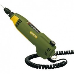 Proxxon 28462 Trapano...