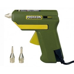 Proxxon 28192 Pistola a...