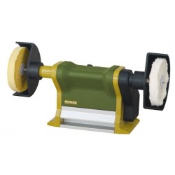 Proxxon 27180 Pulitrice...