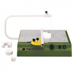 Proxxon 27080 Thermocut...
