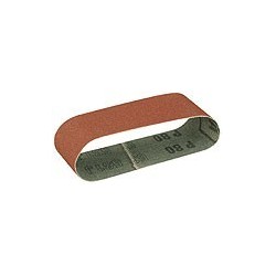 Proxxon 28928 Abrasivi al...