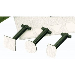 Proxxon 28826 Carta...