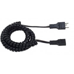 Proxxon 28992 Cavo di...