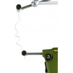 Proxxon 28082 Filo da...