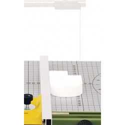 Proxxon 28080 Filo da...