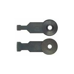 Proxxon 28897 Lama a tuffo...