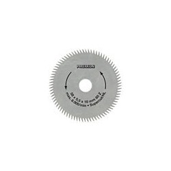 Proxxon 28014 Lama Super...