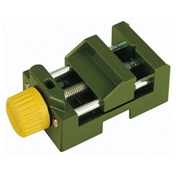 Proxxon 28132 Morsa di...
