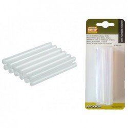 Proxxon 28194 Stick di...