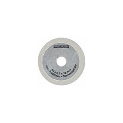 Proxxon 28012 Troncatore...