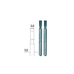 Proxxon 28722 2 frese a...