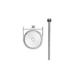 Proxxon 28840 Disco...