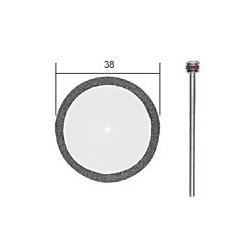 Proxxon 28842 Disco...