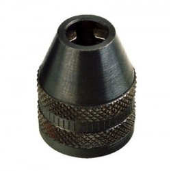 Proxxon 28941 Mandrino a 3...