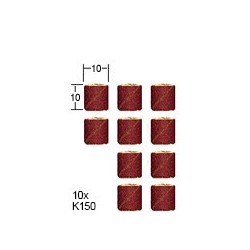 Proxxon 28981 10 cilindri...