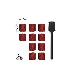 Proxxon 28980 10 cilindri...