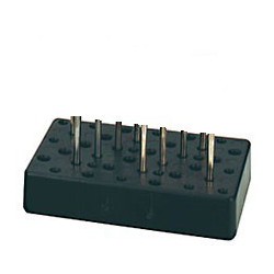 Proxxon 28359 2 supporti...