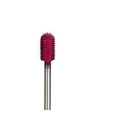 Proxxon 29060 Fresa raspa a...