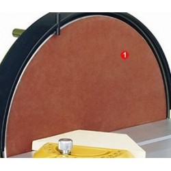 Proxxon 28970 Dischi...