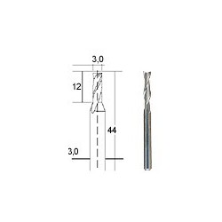 Proxxon 28761 Fresa in...
