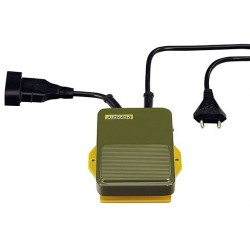 Proxxon 28700 Interruttore...