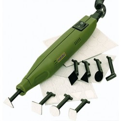 Proxxon 28594 Levigatrice...