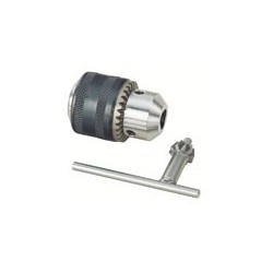 Proxxon 28122 Mandrino a...