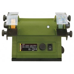 Proxxon 28030 Mola e...