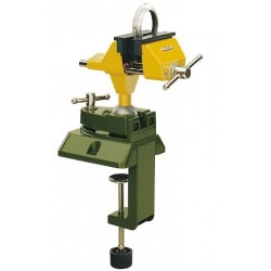 Proxxon 28608 Morsa per...