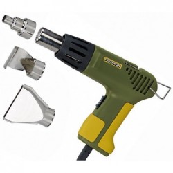 Proxxon 27130 Pistola ad...