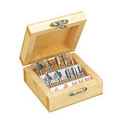 Proxxon 29020 Serie 10...