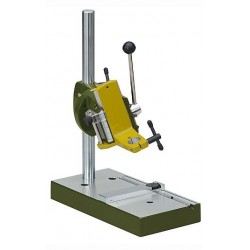 Proxxon 28600 Supporto a...