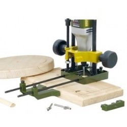 Proxxon 28566 Supporto...