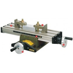 Proxxon 27100 Tavolo a...