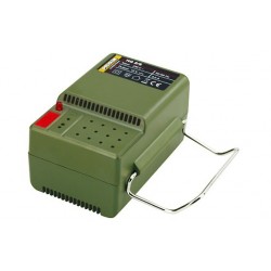 Proxxon 28706 Trasformatore...