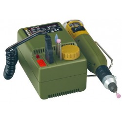 Proxxon 28707 Trasformatore...