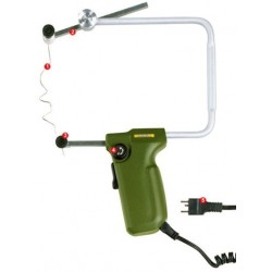 Proxxon 27082 Utensile da...