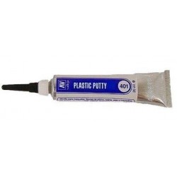 PLASTIC PUTTY 20 ml