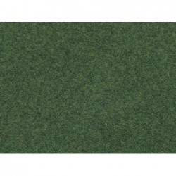 Erba verde oliva 2,5 mm