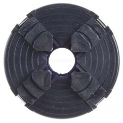 Proxxon 27024 Mandrino a 4...